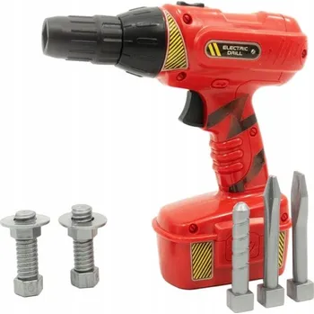 Vrtačka Dětská vrtačka Midex