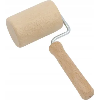 Obraz Peewit Váleček 18 x 10 cm