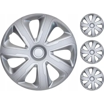 Poklice na kolo Poklice Górecki 13"