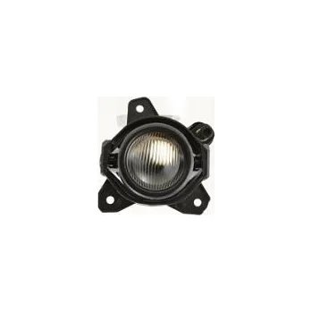 Mlhový světlomet Levé mlhové světlo OPEL ASTRA J 09/2009 a výše |9/2009 a výše| DEPO | 442-2035L-UQ