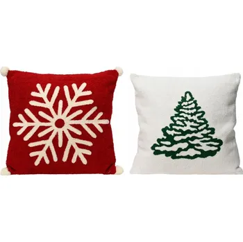 Polštář POLŠTÁŘ BAVLNA 613783