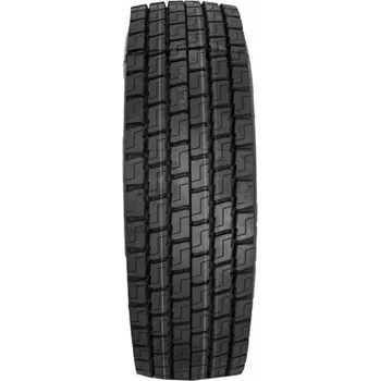 Challenger CDL4 295/80R22.5 152 M