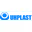 UHPlast