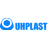 UHPlast