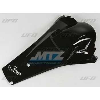 Blatník zadní Husqvarna TE125+250+300 / 17-19 + FE250+350+450+501 / 17-19 - barva černá HUSQVARNA TE 300 2017-2019