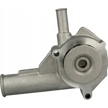 Vodní pumpa motoru HART vodní pumpa 333 602 FIESTA ESCORT OE 6683522