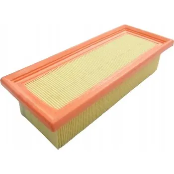 Kabinový filtr Vzduchový filtr Starline SF VF2813