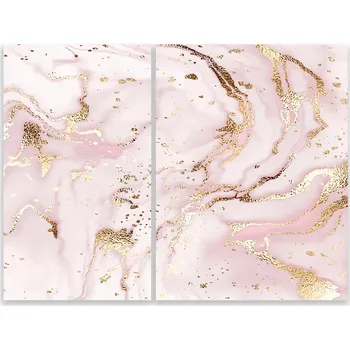 Kuchyňské prkénko Skleněná Ochranná Deska a Krájecí Prkénko | Indukce, Sporák ds-0125