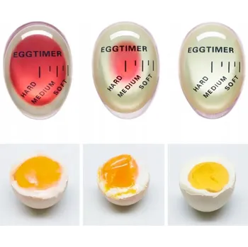 Kuchyňská minutka Kuchyňská minutka Brunbeste