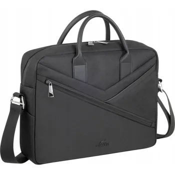 brašna na notebook Taška na notebook 15,6" Rivacase