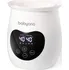 Ohřívač a sterilizátor BabyOno Honey Natural Nursing