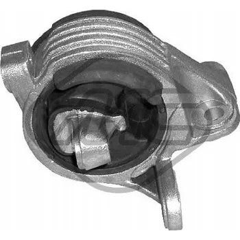 Posilovač řízení Ložisko motoru Metalcaucho 04001