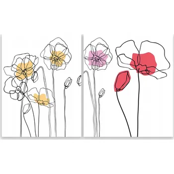 Kuchyňské prkénko Skleněná Ochranná Deska a Krájecí Prkénko | Indukce, Sporák ds-0133