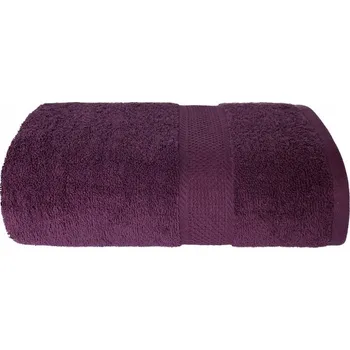 Osuška Faro 30x50 cm bavlna