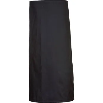 Gastro oděv PORTWEST S794 zástěra do pasu s kapsou