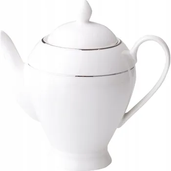 Konvice Ambition Aura Silver 1,1 l