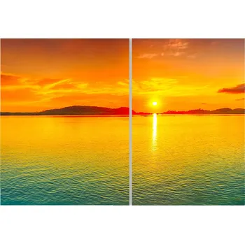 Kuchyňské prkénko Skleněná Ochranná Deska a Krájecí Prkénko | Indukce, Sporák ds-0361