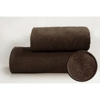 Osuška Marcello Bene 50x100 cm bavlna