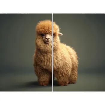 Kuchyňské prkénko Skleněná Ochranná Deska a Krájecí Prkénko | Indukce, Sporák ds-0308