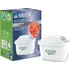 Filtr do konvice Brita Maxtra Pro Hard Water Expert