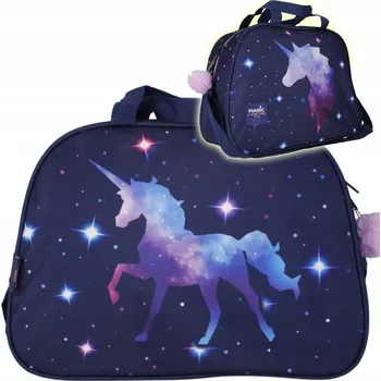 Sportovní taška Starpak