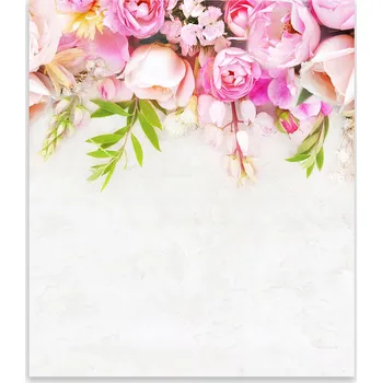 Kuchyňské prkénko Skleněná Ochranná Deska a Krájecí Prkénko | Indukce, Sporák ds-0039