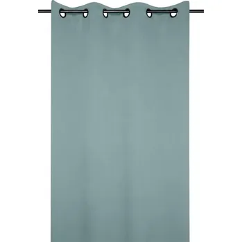 Obraz Závěs s kroužky 135 cm x 250 cm