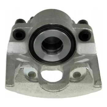 Brzdový třmen NTY HZP-CH-014 BRZDOVÝ TŘMEN PŘEDNÍ