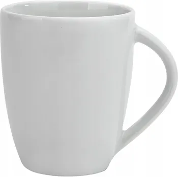 Hrnek Lubiana Rafał porcelán 300 ml