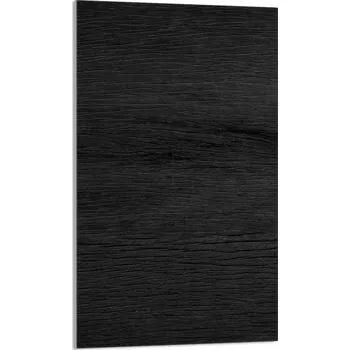 Kuchyňské prkénko Krájecí deska TMK ArtDeko sklo 1 ks