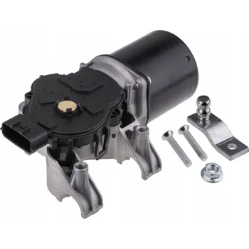 Motorek stěrače a odstřikovače NTY ESW-ME-023 Motorek stěračů