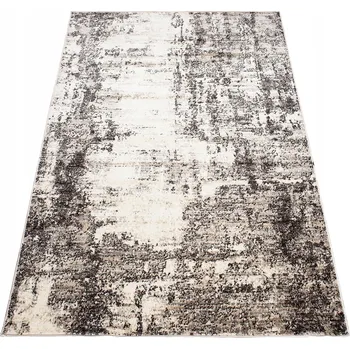 Koberec Koberec PETRA 120x170 Moderní Měkký Různé