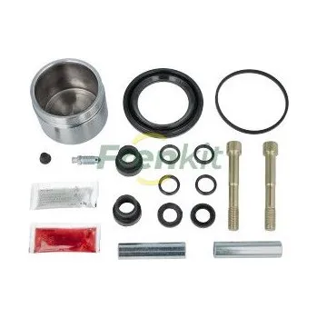 Brzdový třmen Sada na opravy, brzdový třmen FRENKIT 774901