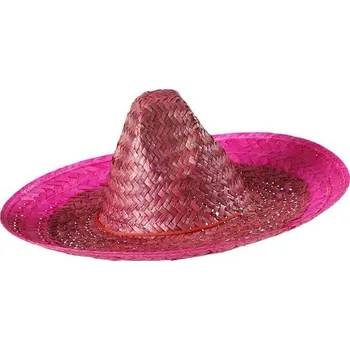 Karnevalový doplněk Klobouk Widmann WI1428G