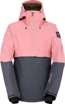 Dare2b Snowburst DWP599 Dusty Rose/Grey
