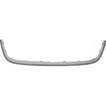 Posilovač řízení RÁMEČEK ZÁSUVKY VW TRANSPORTER T5 2003- MULTIVAN