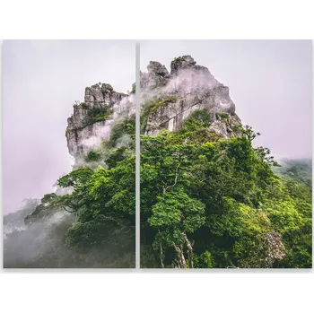 Kuchyňské prkénko Skleněná Ochranná Deska a Krájecí Prkénko | Indukce, Sporák ds-0482