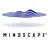 Mindscape Games