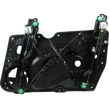 Stahovačka okna Mechanismus stahování okna, přední levé dveře VOLKSWAGEN GOLF VI (1L) (2008 a viac)