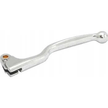 PÁČKA SPOJKY RFX YAMAHA KAWASAKI