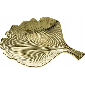 Eurofirany Podnos 1 cm