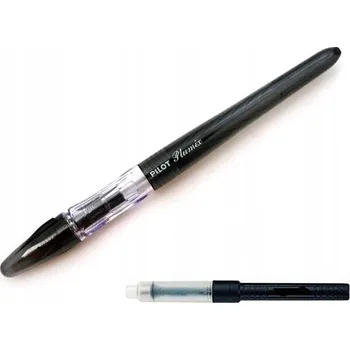 Plnicí pero PILOT na bombičky