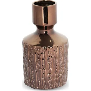 Váza Váza Eurofirany kámen 12 x 24 cm