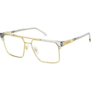 autodráha Carrera CARRERA1140 2F7