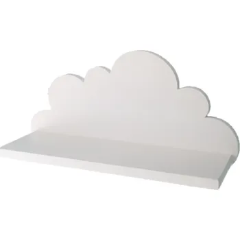 police Police Obláček Oregon Prest. do dětského pokoje