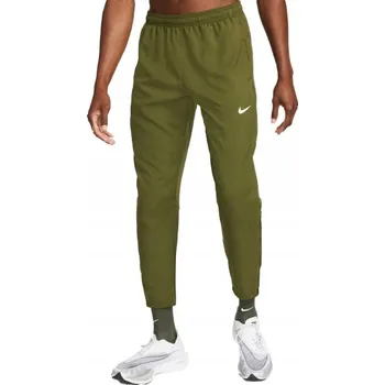 Běžecké oblečení Pánské běžecké kalhoty Nike Dri-FIT Challenger DD4894326 M