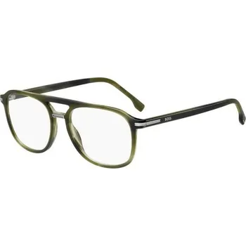 Hudební nástroj BOSS BOSS1755 6AK