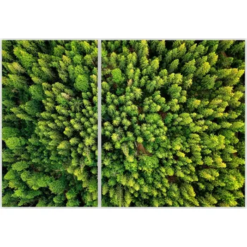 Kuchyňské prkénko Skleněná Ochranná Deska a Krájecí Prkénko | Indukce, Sporák ds-0470