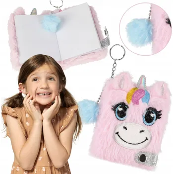 Zápisník Zápisník A5 Starpak růžový