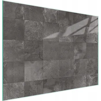 Kuchyňské prkénko Krájecí deska TMK ArtDeko sklo 1 ks